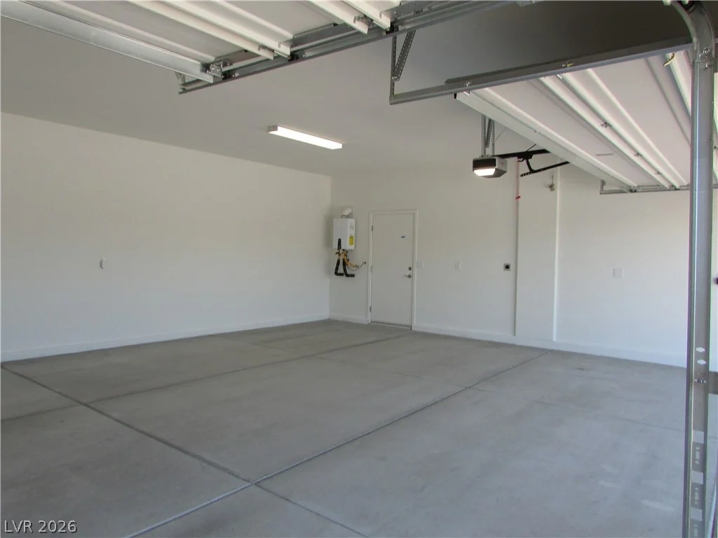 1003 FOX FALCON AVE, Henderson, NV 89011