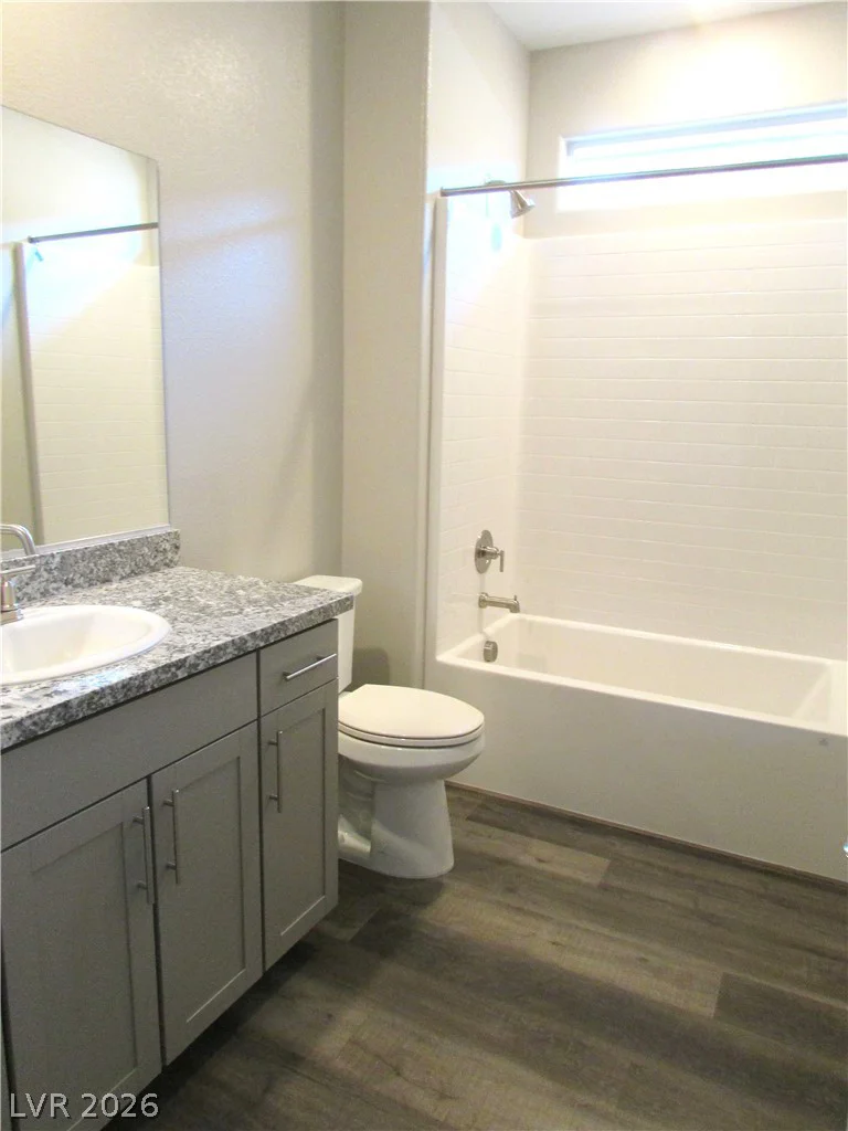 1003 FOX FALCON AVE, Henderson, NV 89011