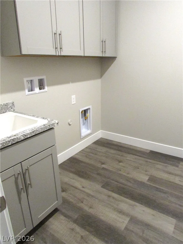 1003 FOX FALCON AVE, Henderson, NV 89011