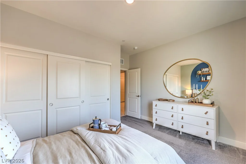 1003 FOX FALCON AVE, Henderson, NV 89011