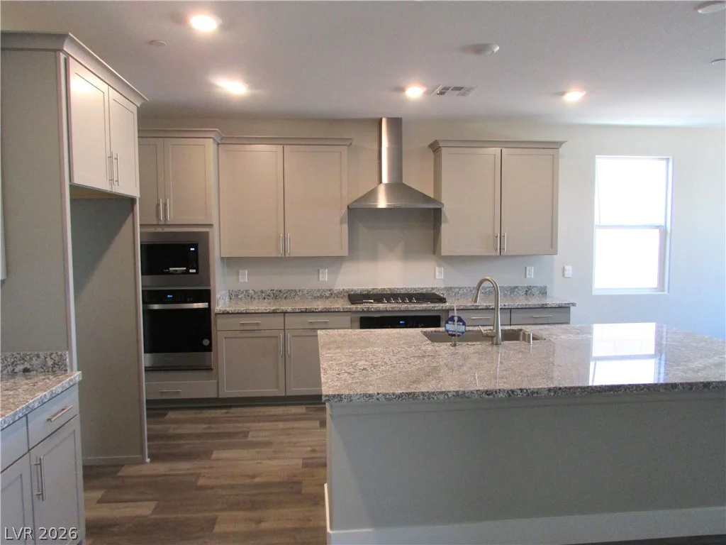 1003 FOX FALCON AVE, Henderson, NV 89011