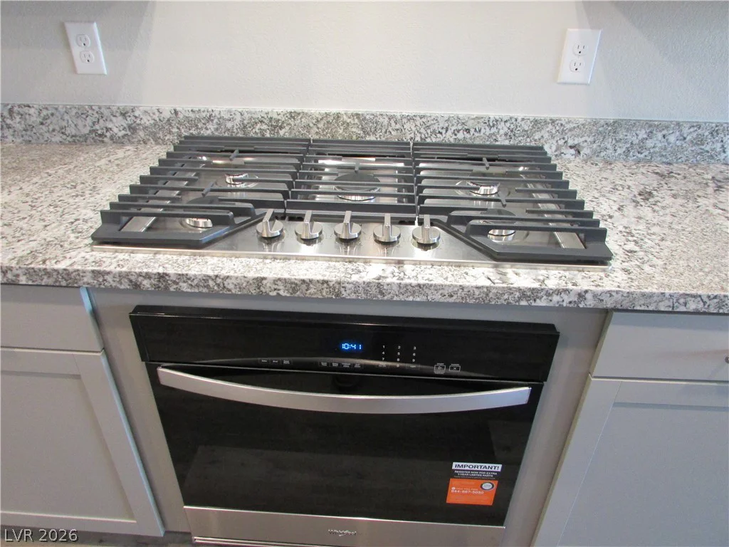 1003 FOX FALCON AVE, Henderson, NV 89011