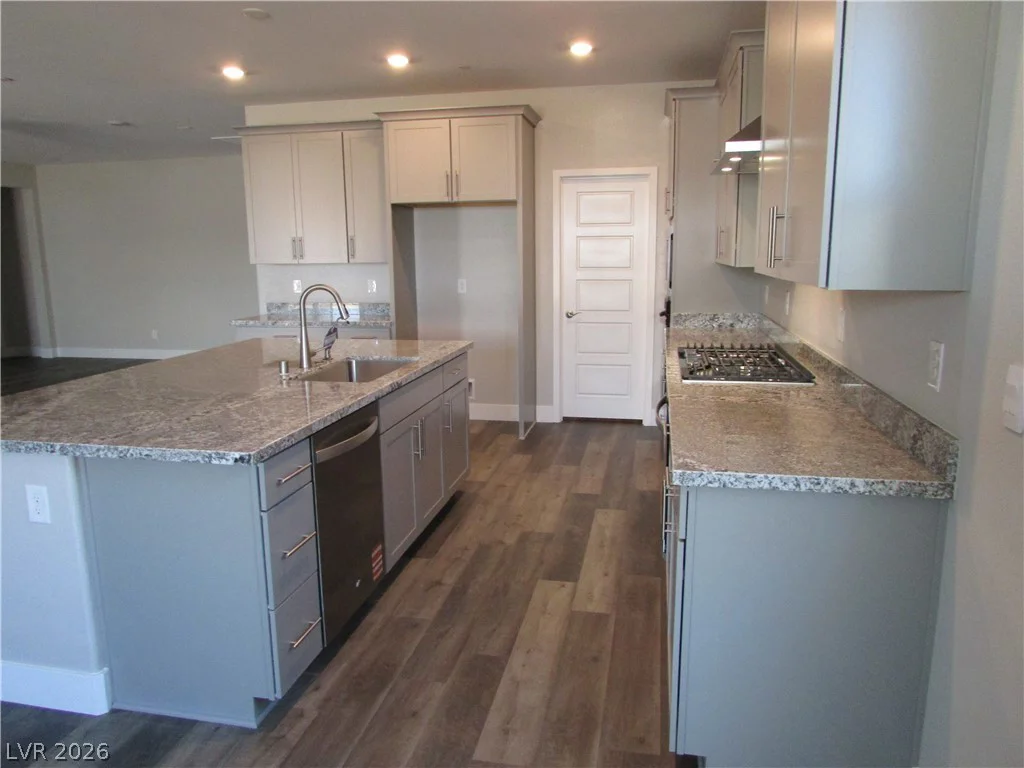 1003 FOX FALCON AVE, Henderson, NV 89011
