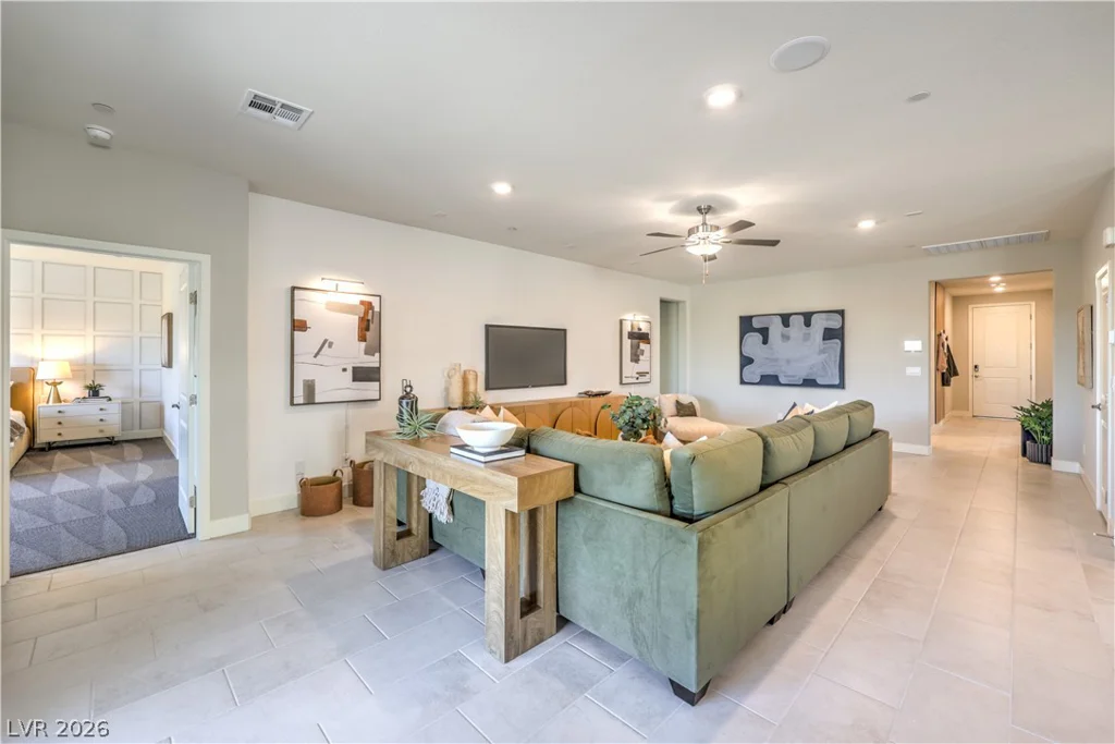 1003 FOX FALCON AVE, Henderson, NV 89011