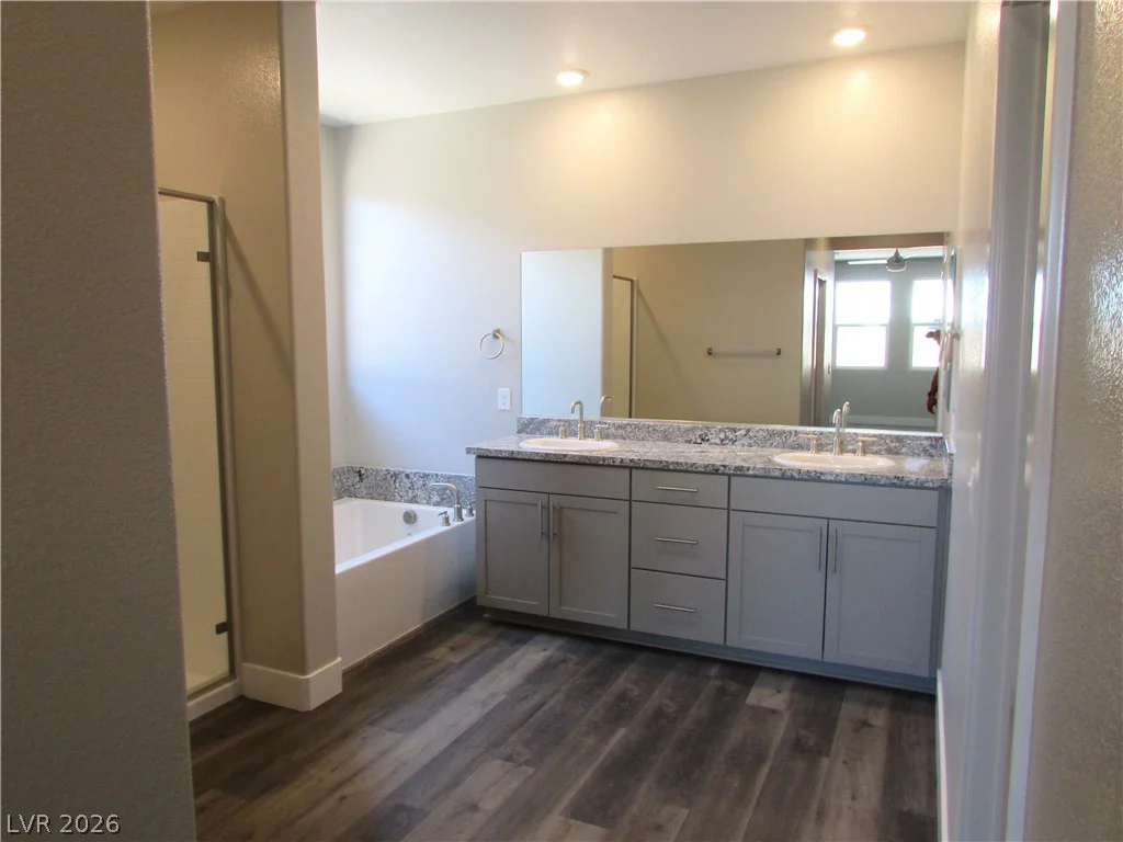 1003 FOX FALCON AVE, Henderson, NV 89011