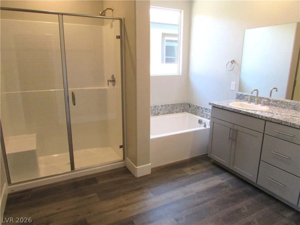 1003 FOX FALCON AVE, Henderson, NV 89011