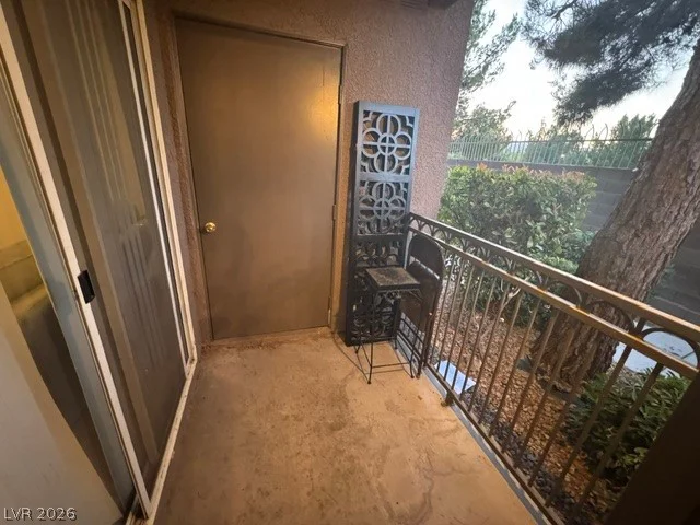 9050 Warm Springs, Las Vegas, NV 89148