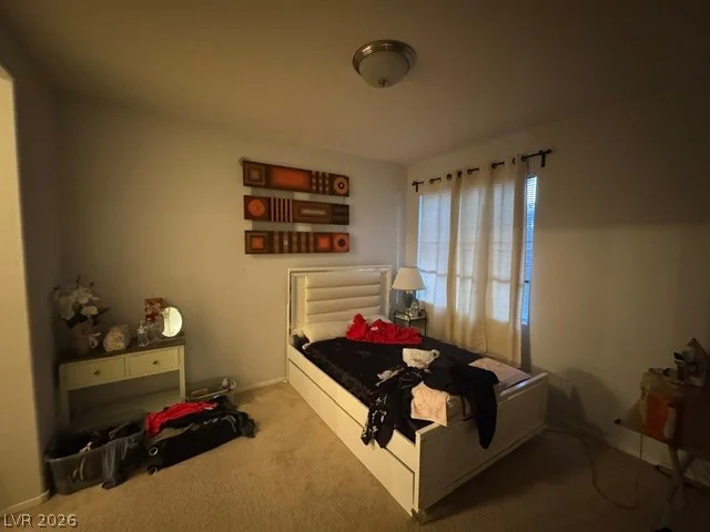 9050 Warm Springs, Las Vegas, NV 89148