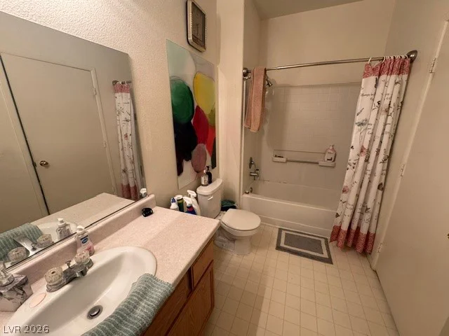 9050 Warm Springs, Las Vegas, NV 89148