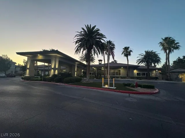 9050 Warm Springs, Las Vegas, NV 89148