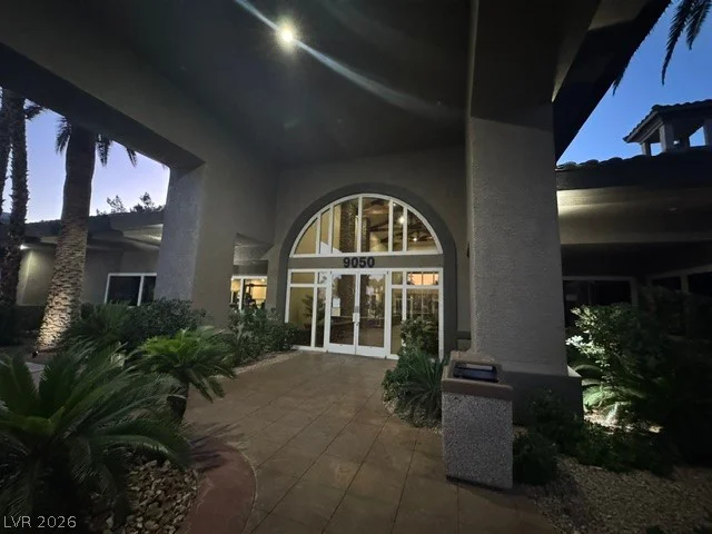 9050 Warm Springs, Las Vegas, NV 89148