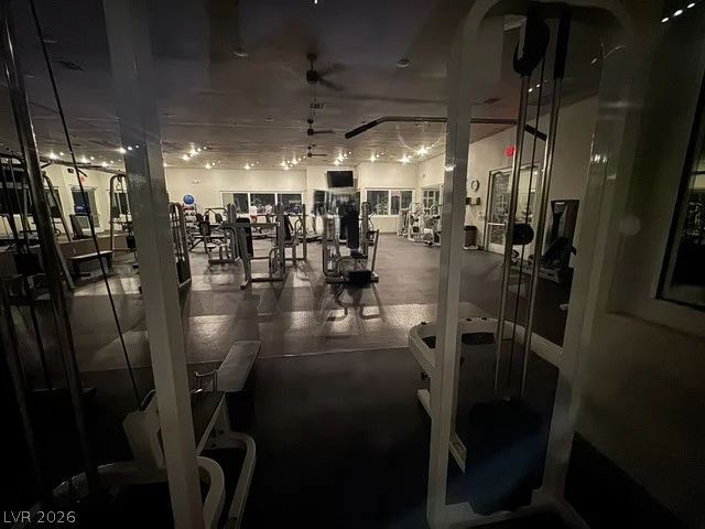 9050 Warm Springs, Las Vegas, NV 89148