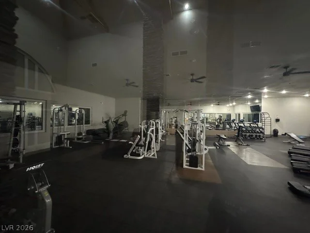 9050 Warm Springs, Las Vegas, NV 89148
