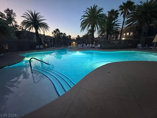 9050 Warm Springs, Las Vegas, NV 89148