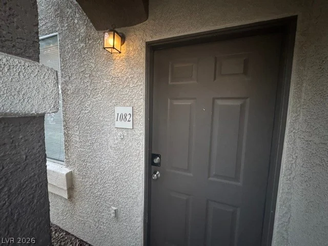 9050 Warm Springs, Las Vegas, NV 89148