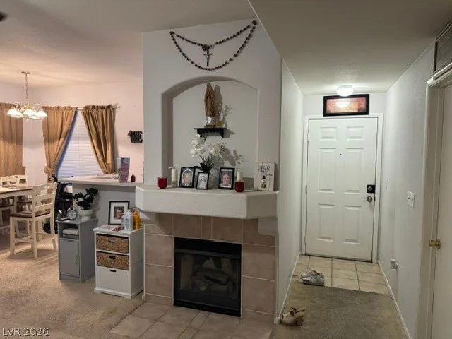 9050 Warm Springs, Las Vegas, NV 89148