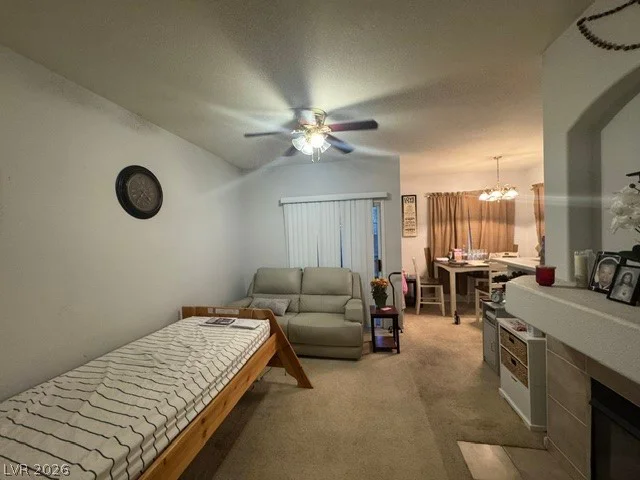 9050 Warm Springs, Las Vegas, NV 89148