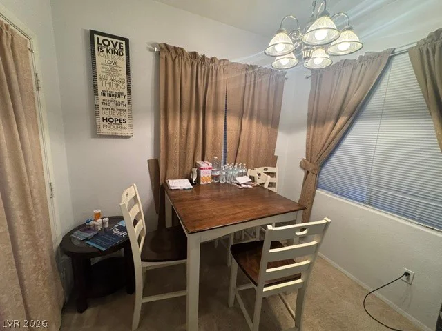 9050 Warm Springs, Las Vegas, NV 89148
