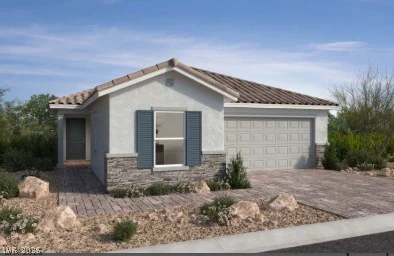 3969 Zebra Cactus, Las Vegas, NV 89139
