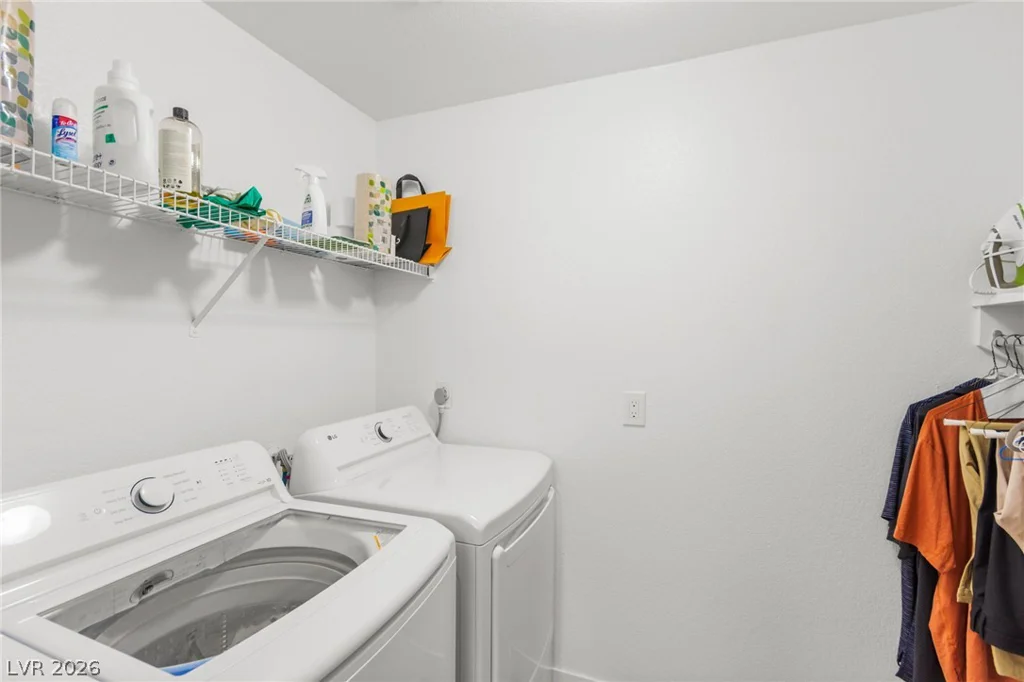 2200 Fort Apache, Las Vegas, NV 89117