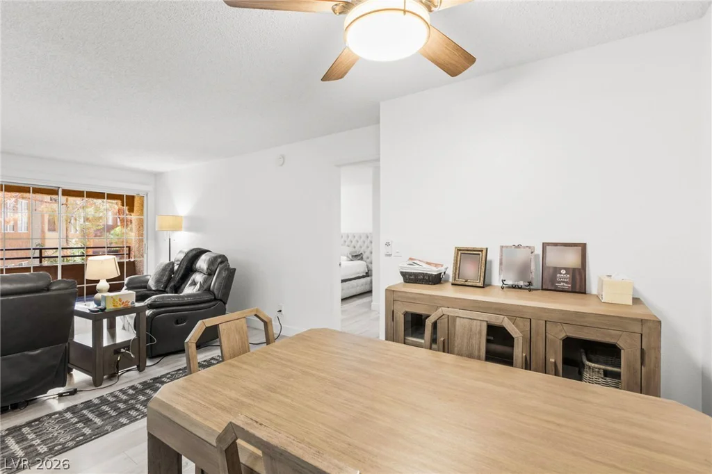 2200 Fort Apache, Las Vegas, NV 89117