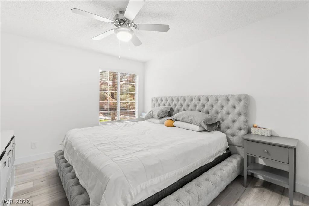 2200 Fort Apache, Las Vegas, NV 89117