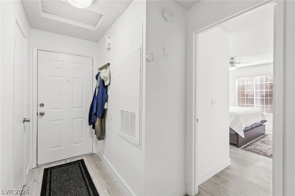 2200 Fort Apache, Las Vegas, NV 89117