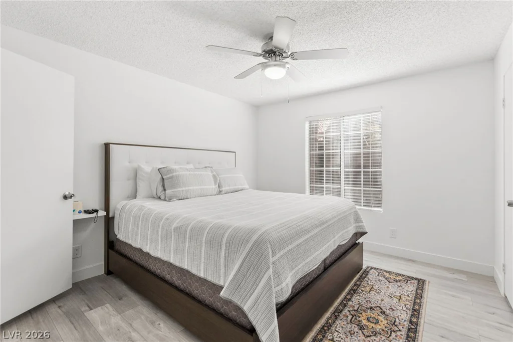 2200 Fort Apache, Las Vegas, NV 89117