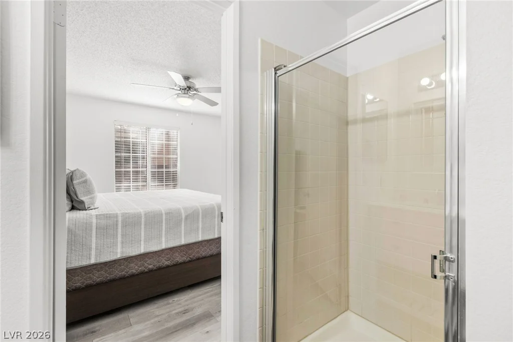 2200 Fort Apache, Las Vegas, NV 89117
