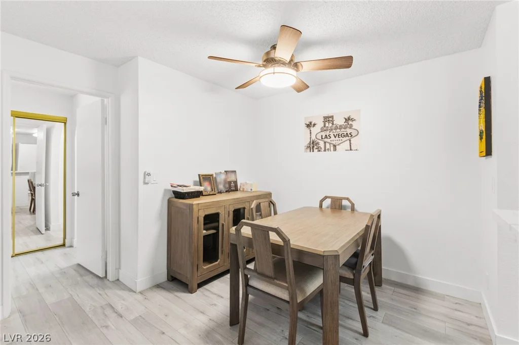 2200 Fort Apache, Las Vegas, NV 89117