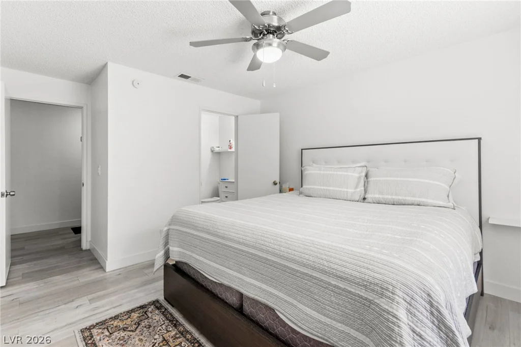 2200 Fort Apache, Las Vegas, NV 89117