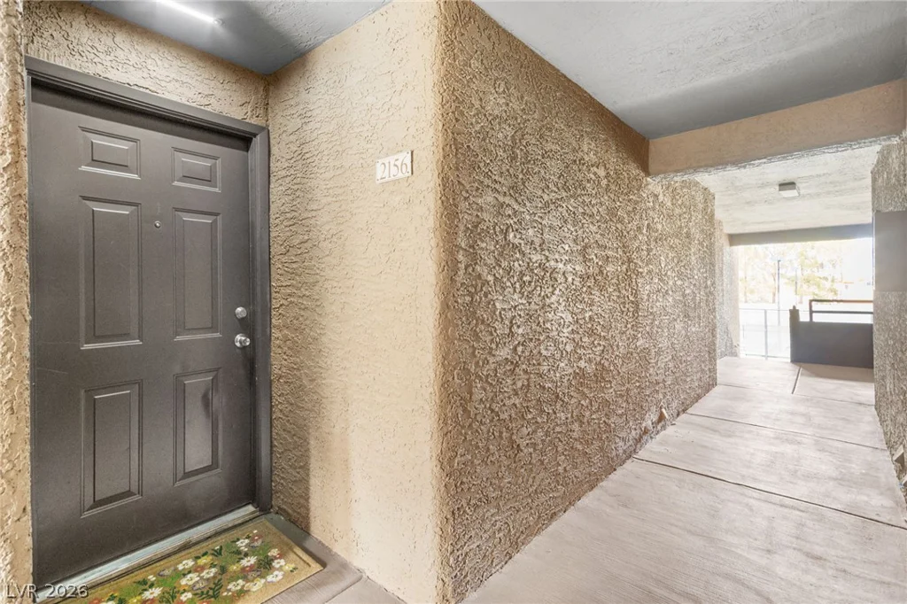 2200 Fort Apache, Las Vegas, NV 89117