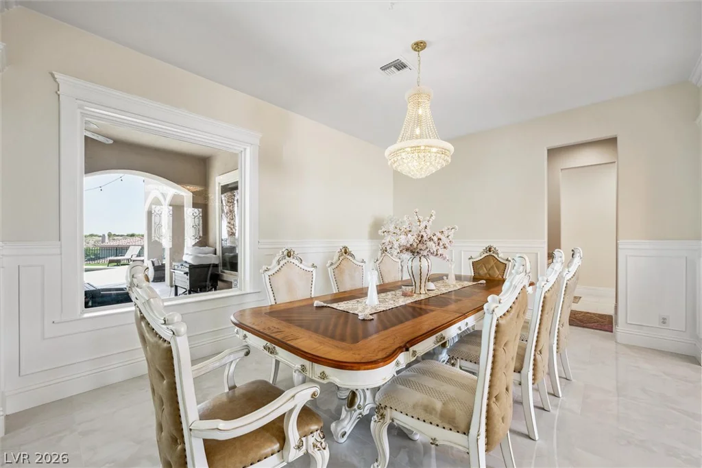 1377 Ruby Sky, Henderson, NV 89052
