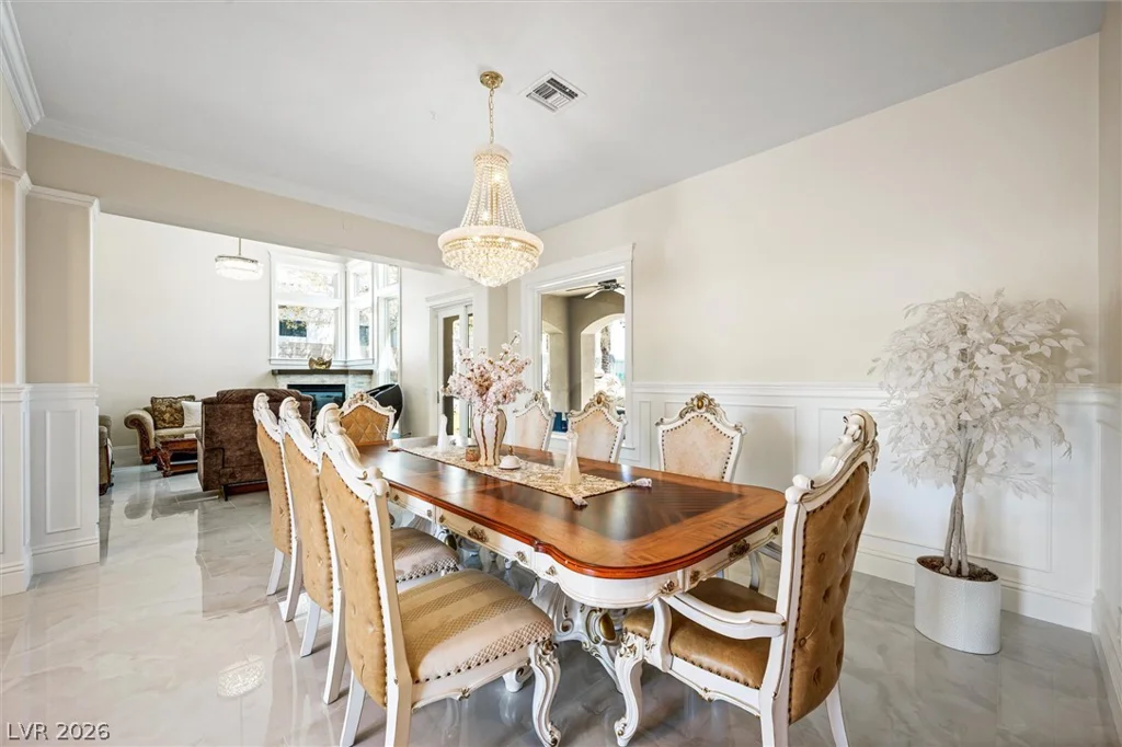 1377 Ruby Sky, Henderson, NV 89052