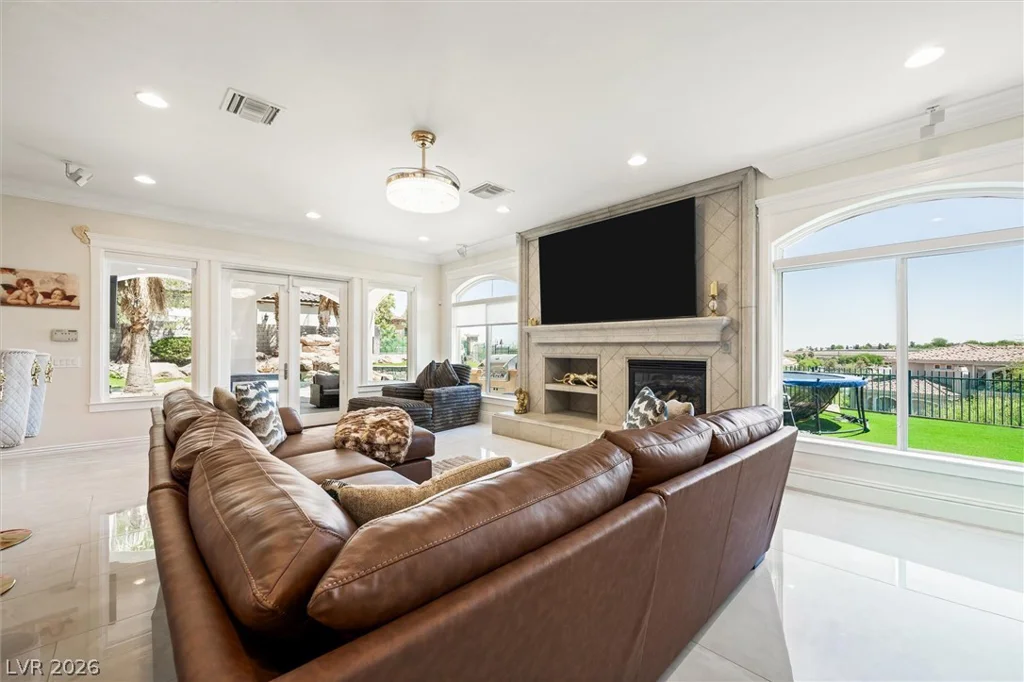 1377 Ruby Sky, Henderson, NV 89052