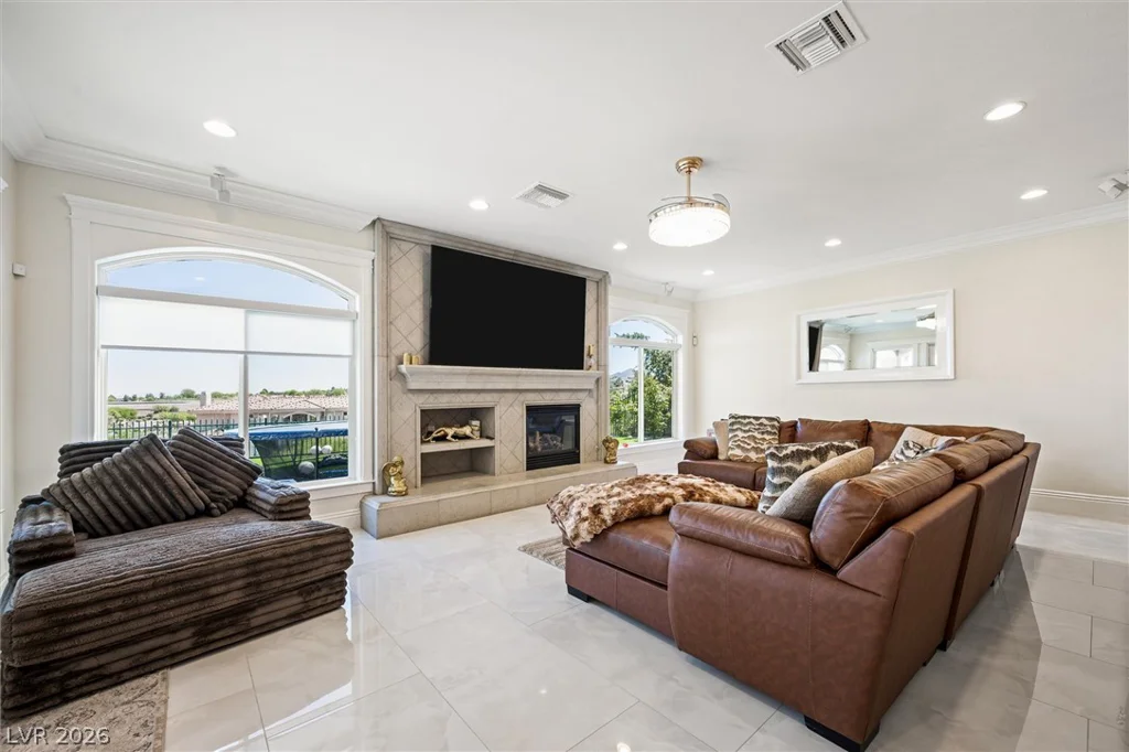 1377 Ruby Sky, Henderson, NV 89052