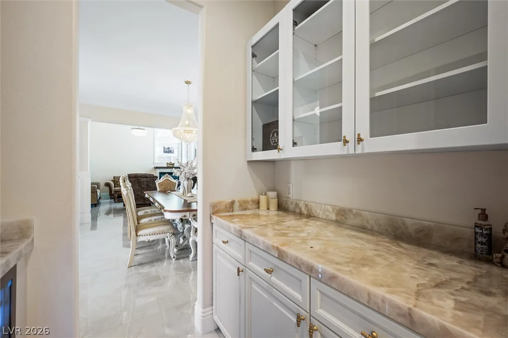 1377 Ruby Sky, Henderson, NV 89052