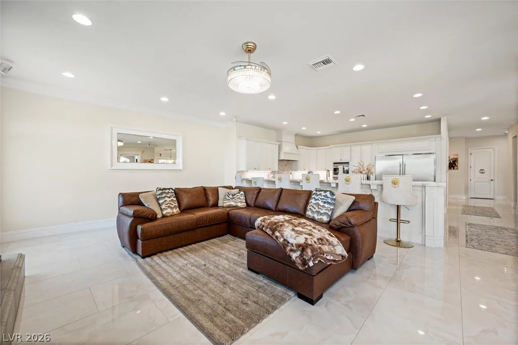 1377 Ruby Sky, Henderson, NV 89052