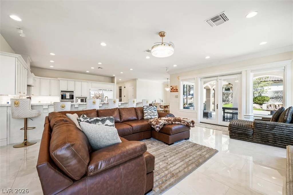 1377 Ruby Sky, Henderson, NV 89052