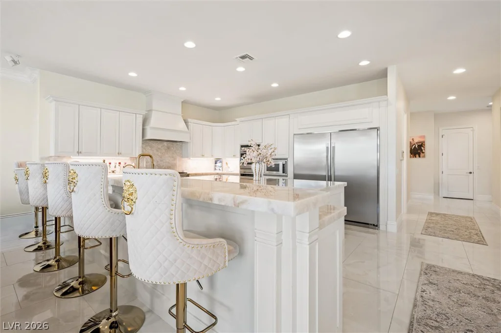 1377 Ruby Sky, Henderson, NV 89052