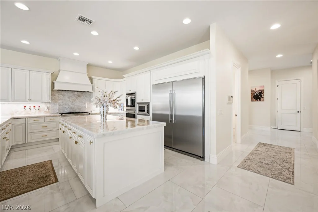 1377 Ruby Sky, Henderson, NV 89052