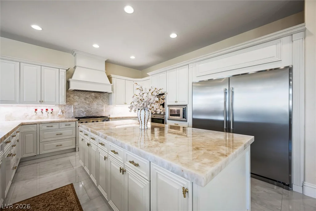 1377 Ruby Sky, Henderson, NV 89052