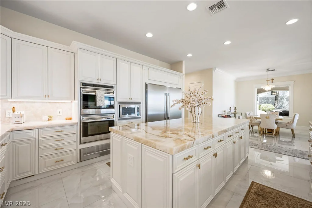 1377 Ruby Sky, Henderson, NV 89052