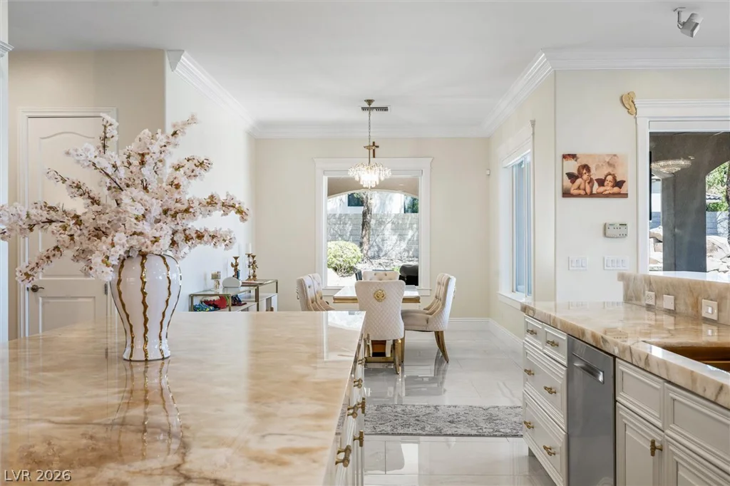 1377 Ruby Sky, Henderson, NV 89052