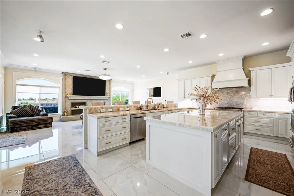 1377 Ruby Sky, Henderson, NV 89052