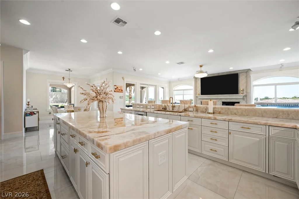 1377 Ruby Sky, Henderson, NV 89052