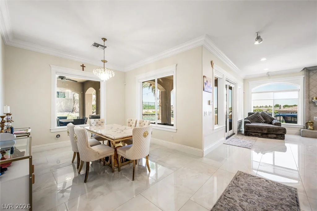 1377 Ruby Sky, Henderson, NV 89052