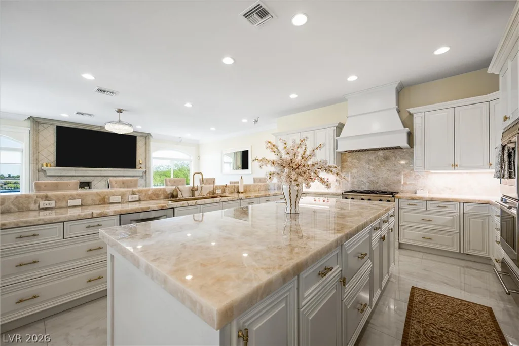 1377 Ruby Sky, Henderson, NV 89052