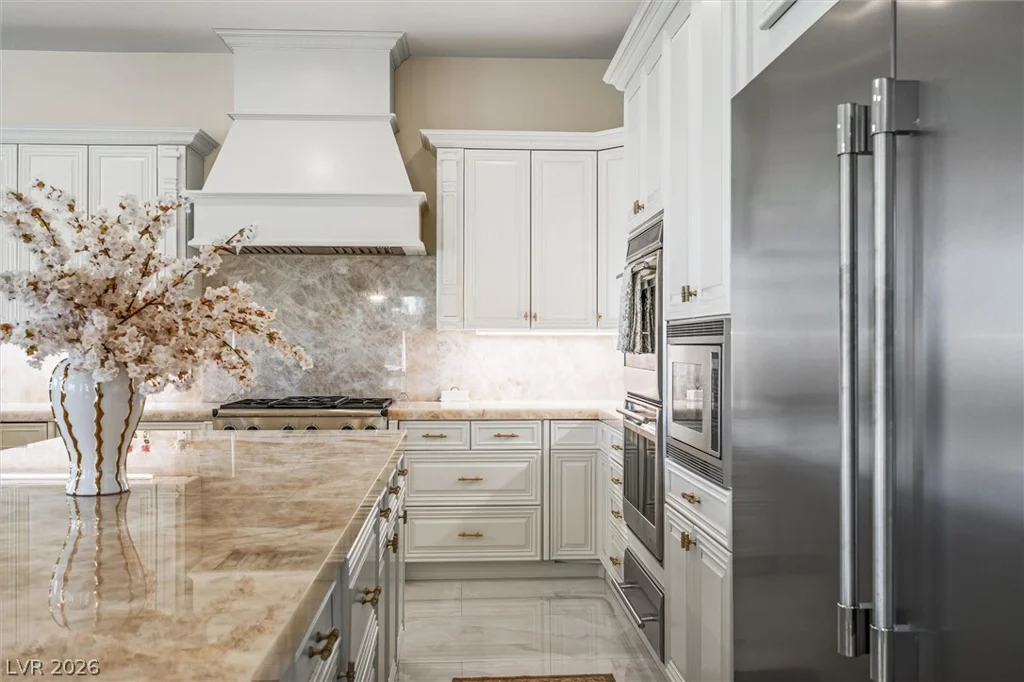 1377 Ruby Sky, Henderson, NV 89052