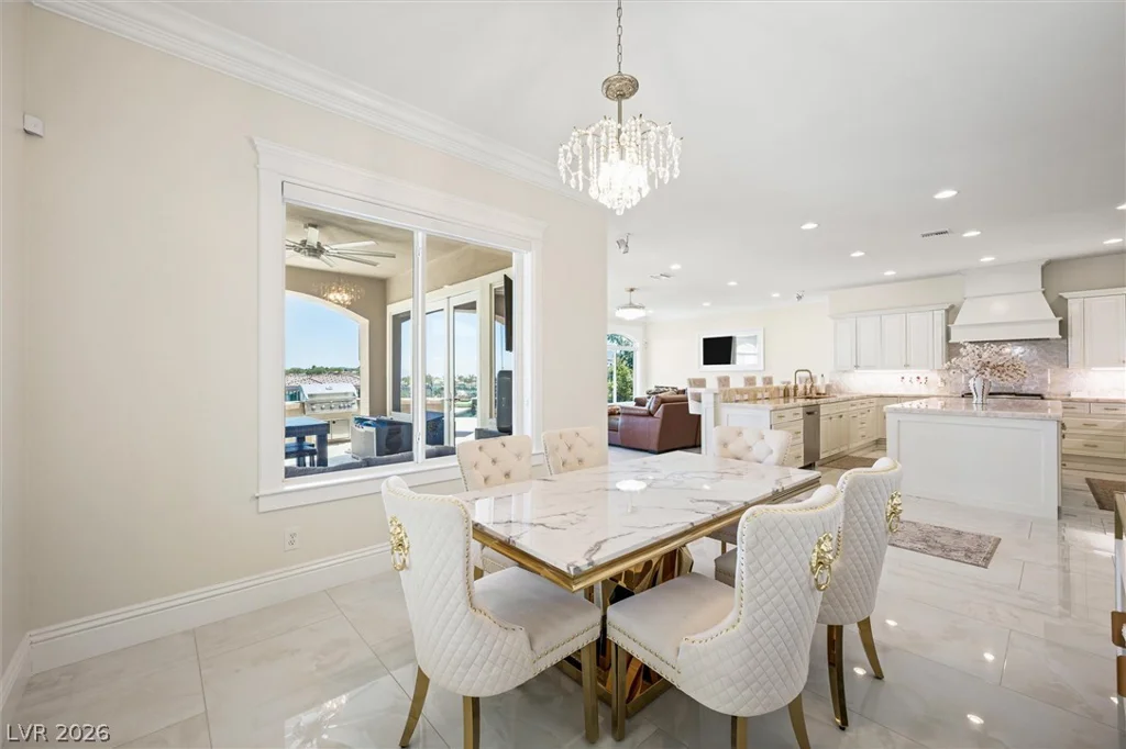 1377 Ruby Sky, Henderson, NV 89052